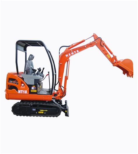 nante mini excavator exporter|About Us.